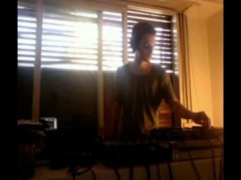 Damian Levensohn - RTS.FM.261111
