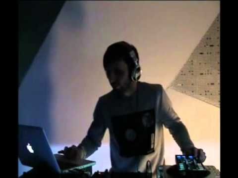 Sunday People: Sancho - RTS.FM.190212