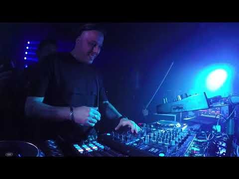 C_sky Birthday - Mood 29.02.2019 (Official Live)