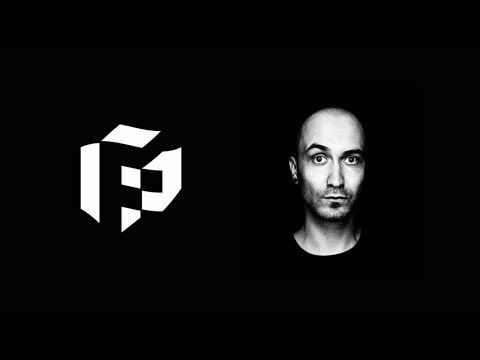 PRSPCT Live w/ Krytika