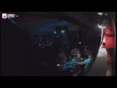 DJ Silvestri - Fuck Commercial Disco - 20-11-2013 - borgo33.com