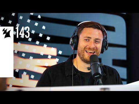 Armada Next | Episode 143 | Ben Malone