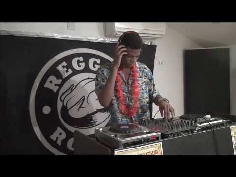 Poté - GetDarker TV 228 (Carnival Special)