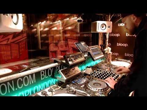 Are You Sat Comfortably? w/ Connor Gray - 02.07.20