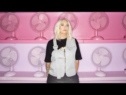 Sam Divine - Live from Ministry of Sound, London (We Dance As One)