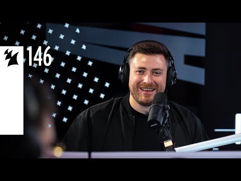 Armada Next | Episode 146 | Ben Malone