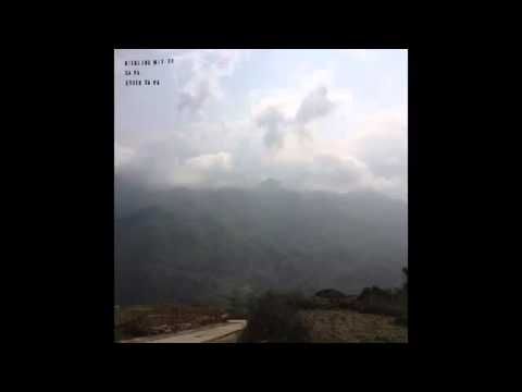 Sa Pa - Enter Sa Pa (Giegling Mix 08)