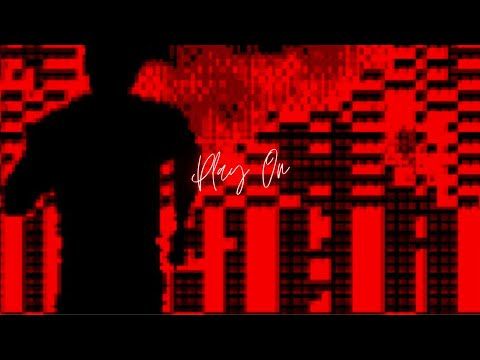 Vision RooM Limited Edition 18 january 2014 - PLAY ON