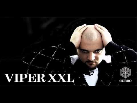 CUBBO Podcast #024: Viper XXL (DE)