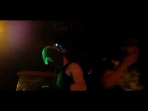 SA009 / Changes @ Skyscraper / 10.7.14