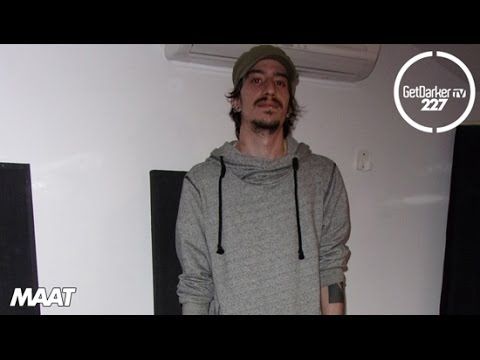 Maat - GetDarkerTV 227