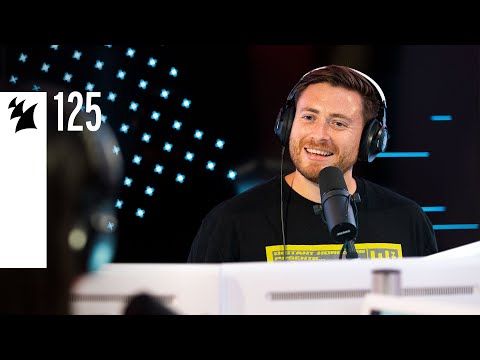 Armada Next | Episode 125 | Ben Malone