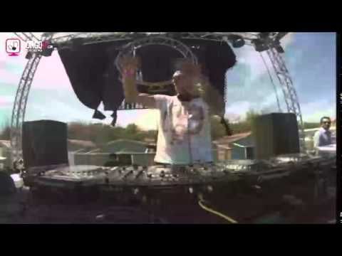 D angeli - ONE DAY MUSIC 2014 - borgo33.com