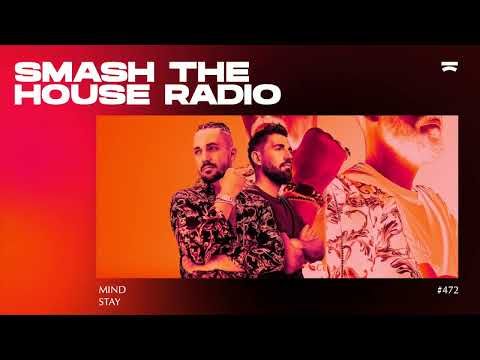 Smash The House Radio ep. 472