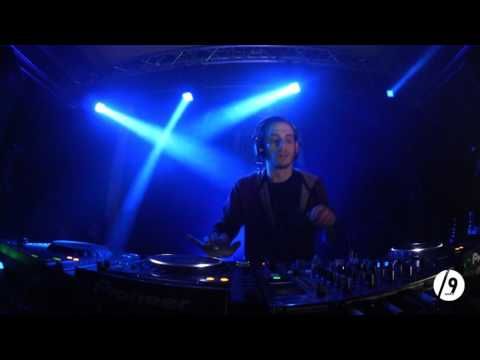 RUDI RATTE ● RAVE-O-MATIC3 by MR. ROBOTO'S /SLASH9.tv
