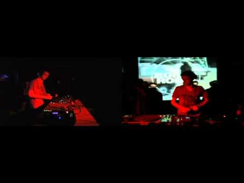 Enchante 30 min Boiler Room DJ Set