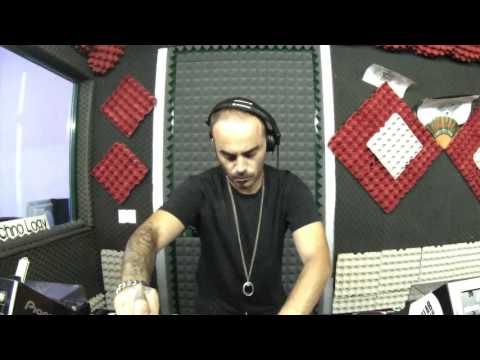 Music is the answer