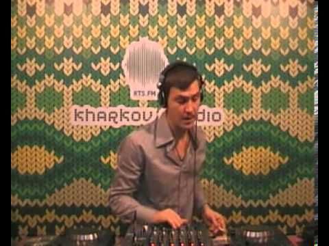 Free Kinder - RTS.FM.131211