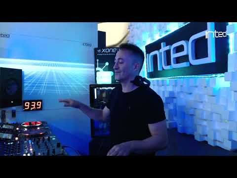 Beatfreak Radio Show By D-Formation #241 | D-Formation