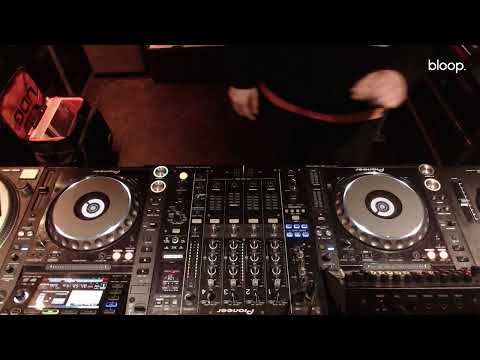 Emilé Live Studio Showcase - 28.02.21
