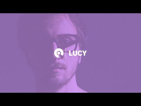 Supply on Demand: Lucy | BE-AT.TV