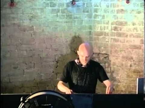 Sapunov - RTS.FM.300712