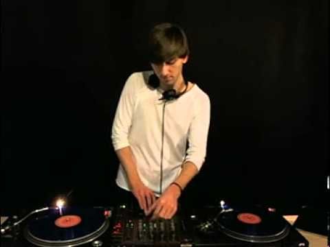 Rain - RTS.FM.080112