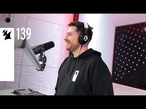 Armada Next | Episode 139 | Ben Malone