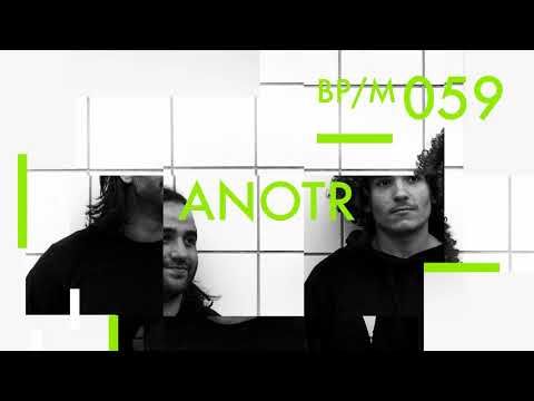 ANOTR - Beatport Mix 059