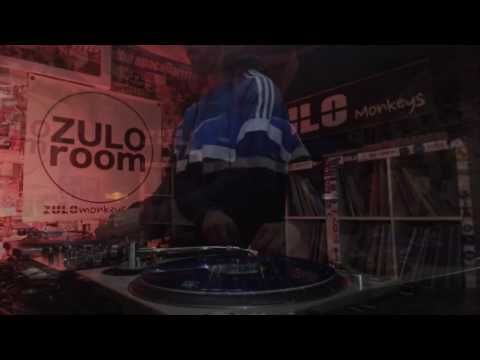 Dan Axel (Zulo Room)