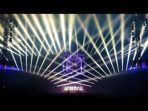 ORKIDEA [FULL SET] - TRANSMISSION GERMANY 2018