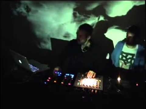 Birdz Music: Gill and Gill - Meikel - RTS.FM.060112