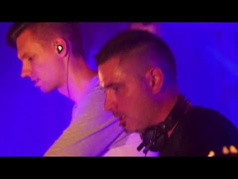 Tomorrowland Belgium 2017 | Sean Tyas & Menno de Jong