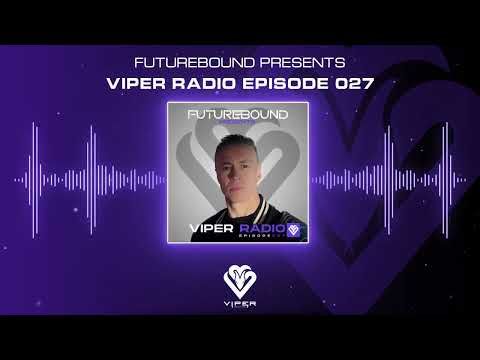 Viper Radio Episode 027