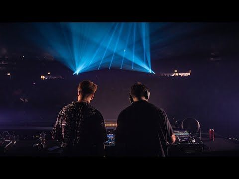 Hi-LO | Tomorrowland 2023