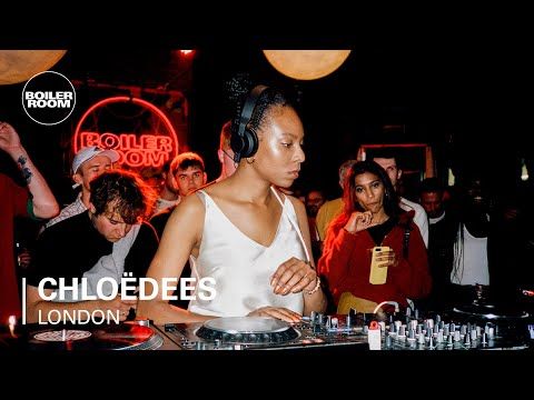 Chloëdees | Freddie Gibbs & Madlib - Bandana LP Launch