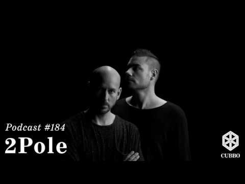 Cubbo Podcast #184 2Pole (DE)