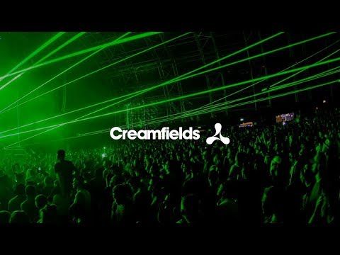Jon Rundell @ Creamfields 2018 (BE-AT.TV)