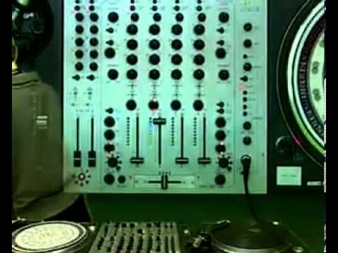22:00:00 - Max Grabke - RTS.FM.190310