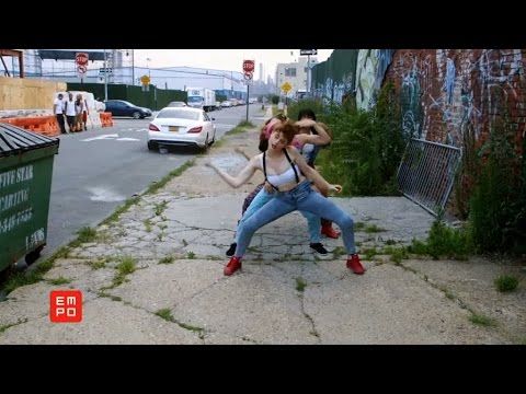 EMPO TV 365 Parte 2