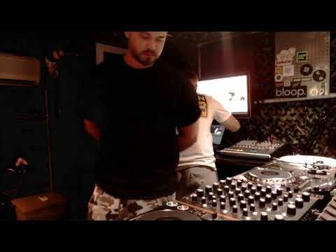 4 4 w/ Daisybelle + Maia Lee - 14.07.20