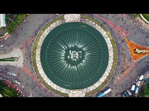 Jack Orange | Soundtrip | Netherlands
