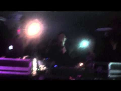 Nice To Be • Disco Sabotage #10 • MACEO PLEX, AGOSTINO CASILLO & LOUIS GUILHEM @ Arenile (5)