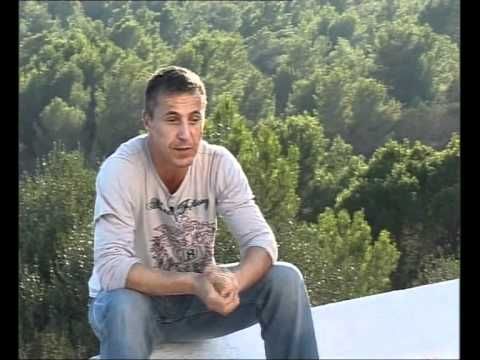 IBIZA SONICA en IBIZA SONA