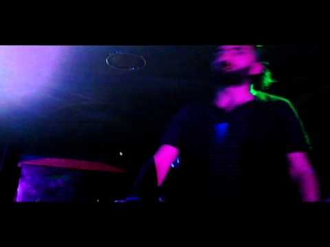 SA012 / HiGashi @ Skyscraper / 10.7.14