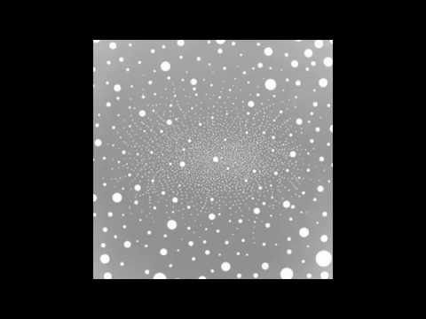 Traumprinz - Live At Planet Uterus (25 May 2016)