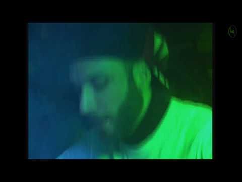 Lazy Flow | Keep Hush Live: Tash LC Takeover