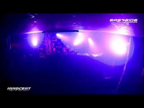Eastside Underground: Rudeboy