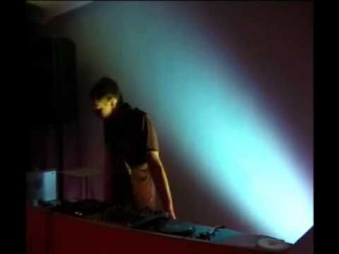 Bambu - RTS.FM.280412