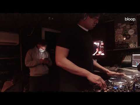 The After Hours w/ Marko Cardona - 08.02.21